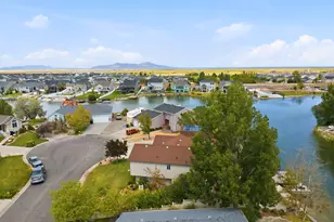 158 Lakeview, Stansbury Park, UT 84074 - Photo 7