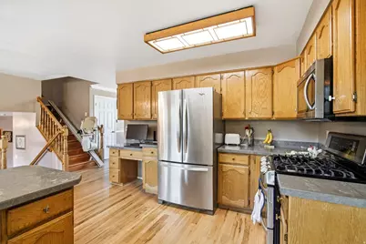 158 Lakeview, Stansbury Park, UT 84074 - Photo 11