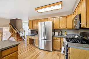 158 Lakeview, Stansbury Park, UT 84074 - Photo 11