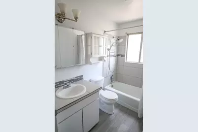 956 N 1175 W, Clinton, UT 84015 - Photo 19