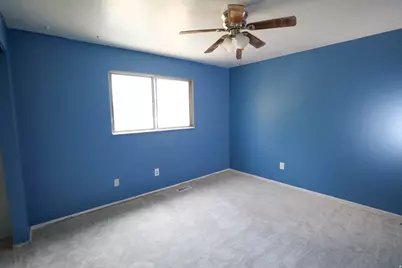 956 N 1175 W, Clinton, UT 84015 - Photo 13