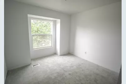 956 N 1175 W, Clinton, UT 84015 - Photo 17
