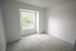 956 N 1175 W, Clinton, UT 84015 - Photo 17