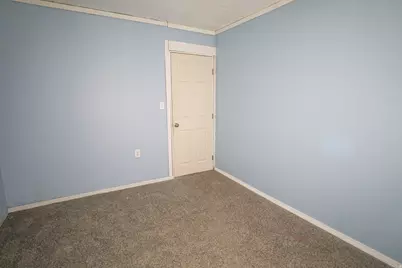 956 N 1175 W, Clinton, UT 84015 - Photo 11