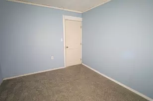 956 N 1175 W, Clinton, UT 84015 - Photo 11