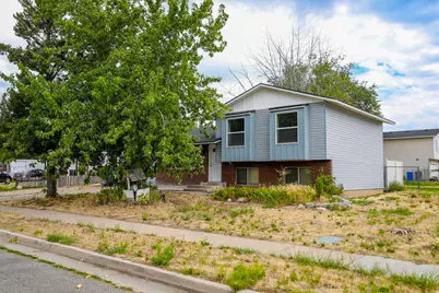 956 N 1175 W, Clinton, UT 84015 - Photo 31
