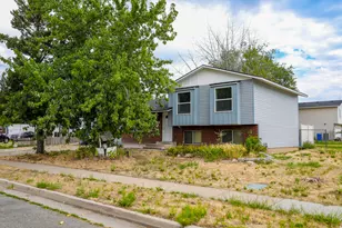 956 N 1175 W, Clinton, UT 84015 - Photo 31
