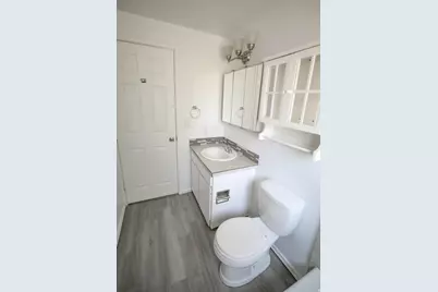 956 N 1175 W, Clinton, UT 84015 - Photo 21