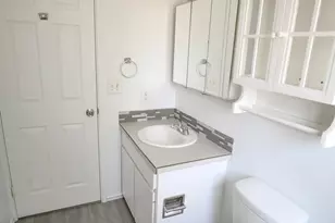 956 N 1175 W, Clinton, UT 84015 - Photo 21
