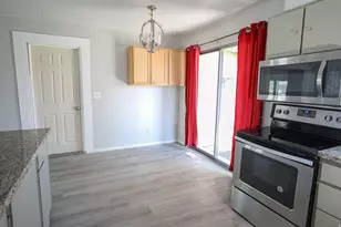 956 N 1175 W, Clinton, UT 84015 - Photo 3