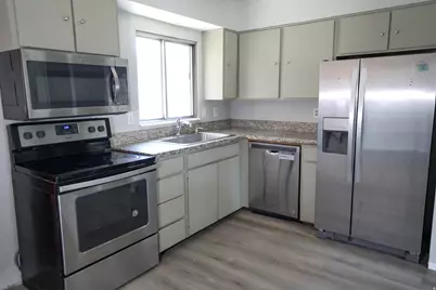 956 N 1175 W, Clinton, UT 84015 - Photo 5