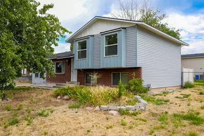 956 N 1175 W, Clinton, UT 84015 - Photo 29