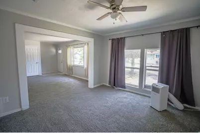 956 N 1175 W, Clinton, UT 84015 - Photo 7