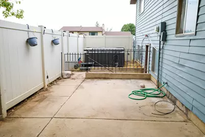 956 N 1175 W, Clinton, UT 84015 - Photo 33