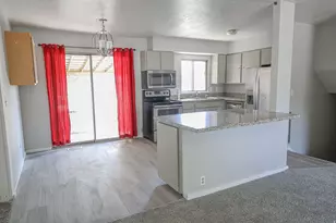 956 N 1175 W, Clinton, UT 84015 - Photo 1