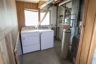 956 N 1175 W, Clinton, UT 84015 - Photo 23