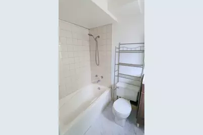 956 N 1175 W, Clinton, UT 84015 - Photo 27