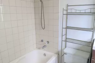 956 N 1175 W, Clinton, UT 84015 - Photo 27