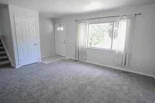 956 N 1175 W, Clinton, UT 84015 - Photo 9
