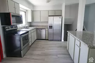 956 N 1175 W, Clinton, UT 84015 - Photo 1