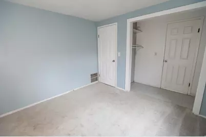 956 N 1175 W, Clinton, UT 84015 - Photo 25