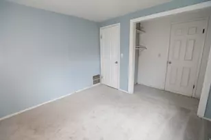 956 N 1175 W, Clinton, UT 84015 - Photo 25