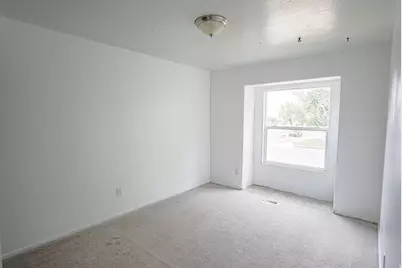 956 N 1175 W, Clinton, UT 84015 - Photo 15