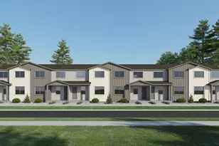 1925 N First Love Dr, Saratoga Springs, UT 84045 - Photo 1
