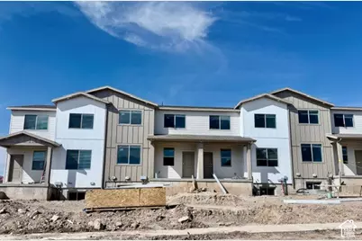 1925 N First Love Dr #4566, Saratoga Springs, UT 84045 - Photo 1