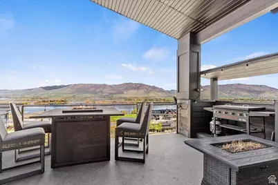6260 Hawks Ln, Huntsville, UT 84317 - Photo 23