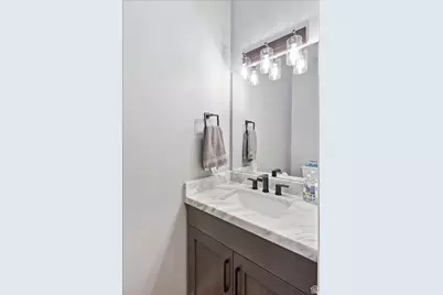 6260 Hawks Ln, Huntsville, UT 84317 - Photo 27
