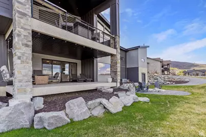 6260 Hawks Ln, Huntsville, UT 84317 - Photo 51
