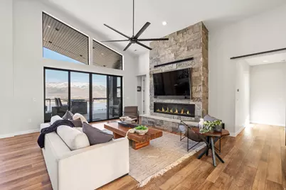 6260 Hawks Ln, Huntsville, UT 84317 - Photo 11