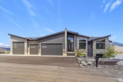 6260 Hawks Ln, Huntsville, UT 84317 - Photo 5