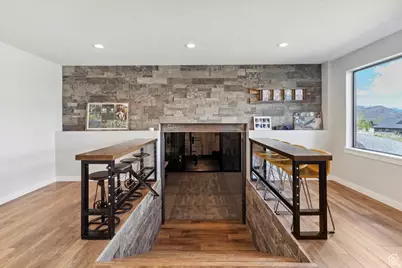 6260 Hawks Ln, Huntsville, UT 84317 - Photo 41