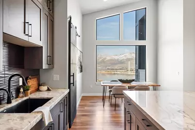 6260 Hawks Ln, Huntsville, UT 84317 - Photo 19