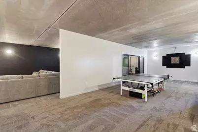 6260 Hawks Ln, Huntsville, UT 84317 - Photo 49