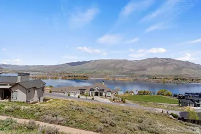 6260 Hawks Ln, Huntsville, UT 84317 - Photo 25