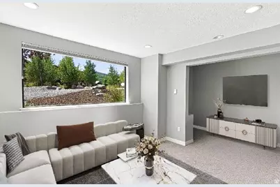 6260 Hawks Ln, Huntsville, UT 84317 - Photo 43