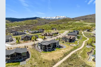 6260 Hawks Ln, Huntsville, UT 84317 - Photo 55