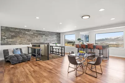 6260 Hawks Ln, Huntsville, UT 84317 - Photo 39