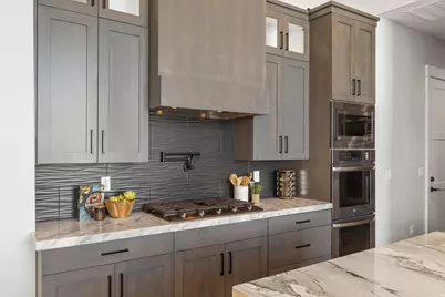 6260 Hawks Ln, Huntsville, UT 84317 - Photo 17