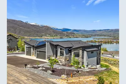 6260 Hawks Ln, Huntsville, UT 84317 - Photo 1
