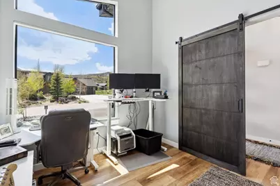 6260 Hawks Ln, Huntsville, UT 84317 - Photo 9