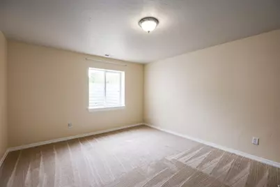 13733 S Sulky Cv, Herriman, UT 84096 - Photo 17