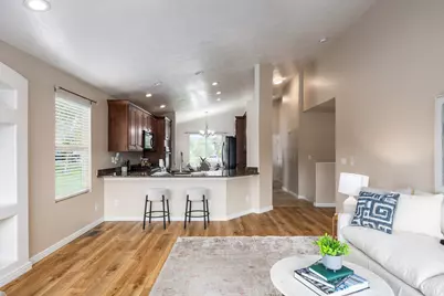 13733 S Sulky Cv, Herriman, UT 84096 - Photo 9