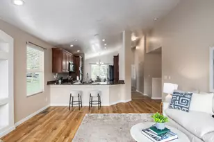 13733 S Sulky Cv, Herriman, UT 84096 - Photo 9