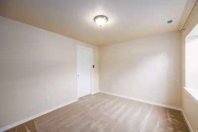 13733 S Sulky Cv, Herriman, UT 84096 - Photo 19