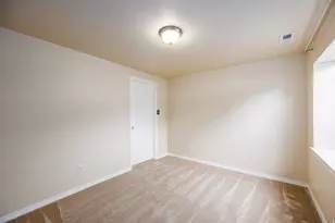 13733 S Sulky Cv, Herriman, UT 84096 - Photo 19