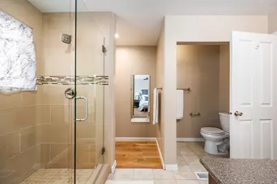 13733 S Sulky Cv, Herriman, UT 84096 - Photo 5
